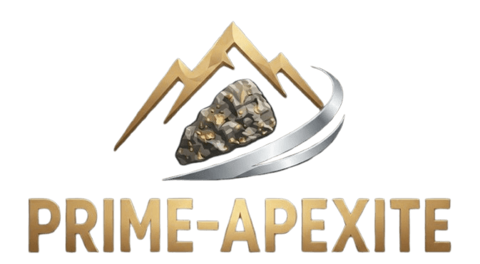 Prime-Apexite